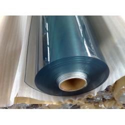 PVC Sheets