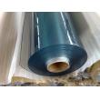 PVC Sheets