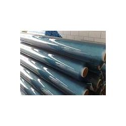 PVC Sheets